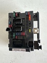 BSM B3 peugeot citroen 9646405280