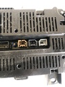 Cuadro de instrumentos Renault scenic 3          
refrencia original : 248100593R con 37541