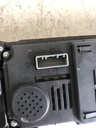 Cuadro de instrumentos Renault scenic 3          
refrencia original : 248100593R con 37541