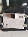 Cuadro de instrumentos Citroen DS5
Referencia original : 9809756980
