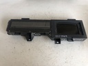 Cuadro de instrumentos Renault scenic 3  1.5 DCI        referencia original : 248103583R con 45376 KM