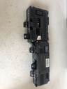Cuadro de instrumentos Renault scenic 3  1.5 DCI        referencia original : 248103583R con 45376 KM