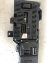 Cuadro de instrumentos Renault scenic 3  1.5 DCI        referencia original : 248103583R con 45376 KM