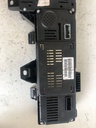 Cuadro de instrumentos Renault scenic 3  1.5 DCI        referencia original : 248103583R con 45376 KM