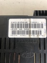Cuadro de instrumentos Renault scenic 3  1.5 DCI        referencia original : 248103583R con 45376 KM
