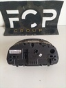 Cuadro de instrumentos BMW
Referencia original : 9187060-01 - 634022226 - 14369510