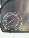 Cuadro de instrumentos BMW ref / 6988487-01 - 618007200 - 14369510 00
(cristal roto )
