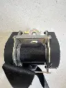 i6463242648[1].webp