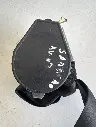 i6463242659[1].webp