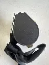 i6463242663[1].webp