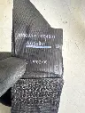 i6463242641[1].webp