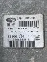 i6464602399[1].webp