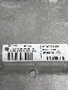 i6467096008[1].webp