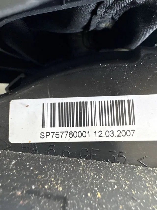i6449588632[1].webp