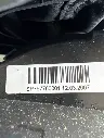 i6449588632[1].webp