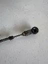 i6449588598[1].webp
