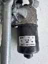 i6449635765[1].webp