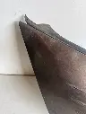 i6444998597[1].webp