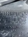 i6444998602[1].webp