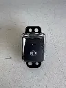 i6445555960[1].webp