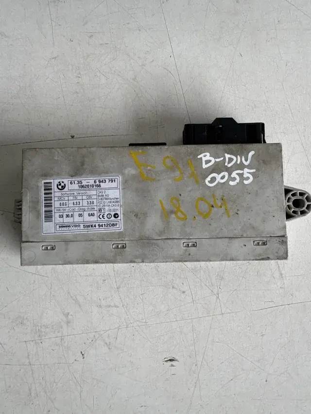 i6475050133.webp