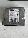 i6467081627.webp