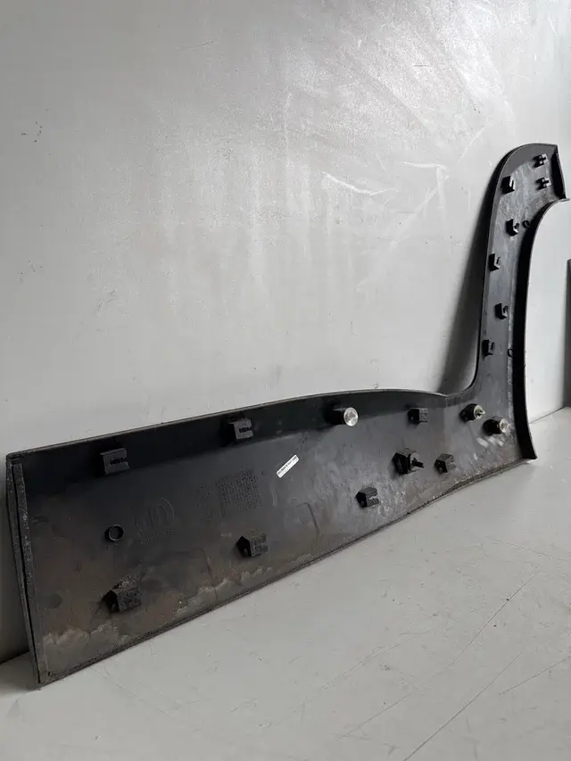i6475140668.webp