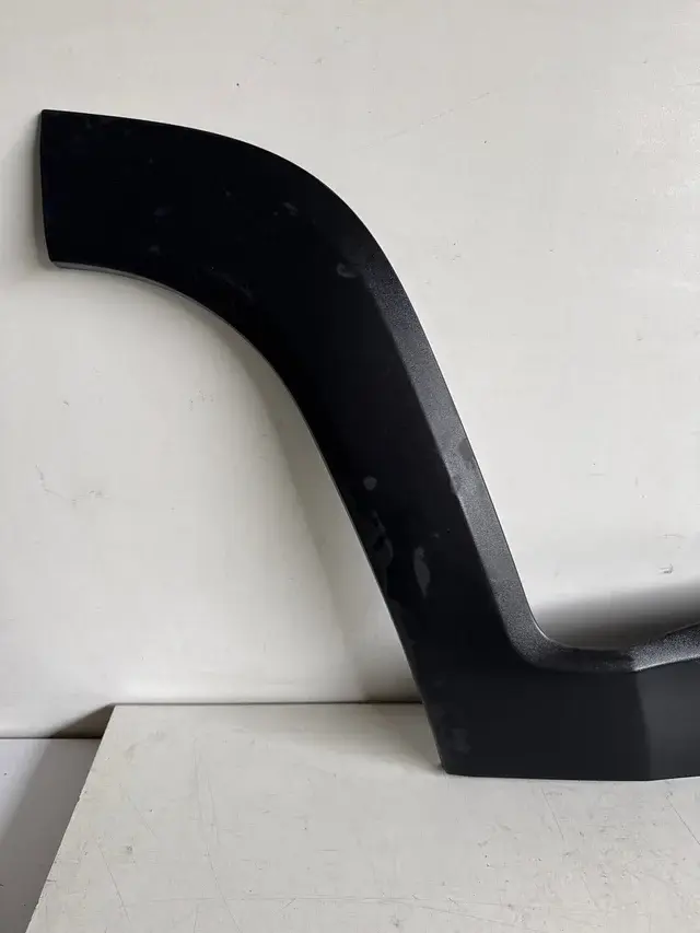 i6475140662.webp