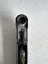 i6475635017.webp