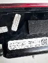 i6475692304.webp
