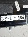 i6477573907.webp