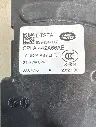 i6477993873.webp