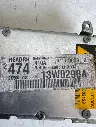 i6478138100.webp