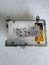 i6478138174.webp