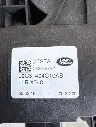 i6478243947.webp