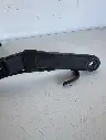 i6478516938.webp