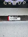 i6479147918.webp