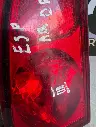 i6479418937[1].webp