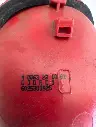 i6479305256[1].webp