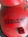 i6479318666[1].webp