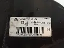 i2186926905[1].webp