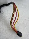 i6481528718.webp