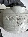 i6481548366.webp