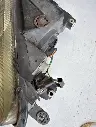 i6481571925.webp