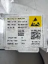 i6484093334.webp