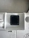 i6484093319.webp