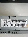 i6484104513.webp