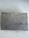 i6484131041.webp