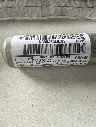 i6485571774.webp