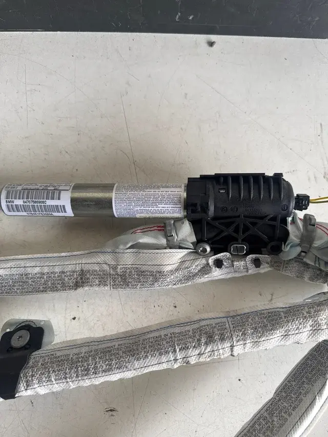 i6484245840.webp